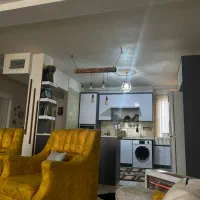 پردیس فاز۸ محله یک|اجارهٔ آپارتمان|پردیس, فاز ۸|دیوار