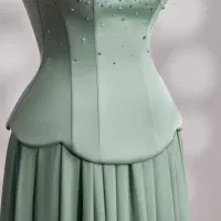 وردست خیاط|استخدام صنعتی، فنی، مهندسی|تهران, سهروردی|دیوار