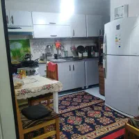 ملک تمیز در مرکز شهر گرگان|فروش آپارتمان|گرگان, |دیوار