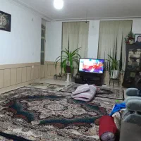 رهن و اجاره|اجارهٔ خانه و ویلا|شیراز, فاضل|دیوار