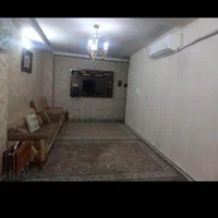 70 متر دو خوابه قولنامه ای شهر قدس کاووسیه خزایی|فروش آپارتمان|قدس, شهرقدس|دیوار