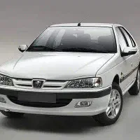 فروش پارس TU5