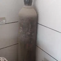 کپسول  اکسیژن