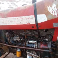 ۴۶۵۰۰۰۰۰۰|خودرو سنگین|زنجانرود, |دیوار