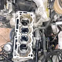 تعمیرگاه خودرو لیفان سواری وایکس60