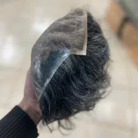 انواع پروتز کره ای اصل