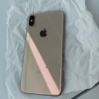 xsmax ایفون