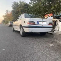 خودرو|خودرو سواری و وانت|تبریز, |دیوار