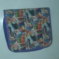 جامدادی