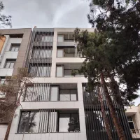 1000-متر-جردن-موقعیت-اداری