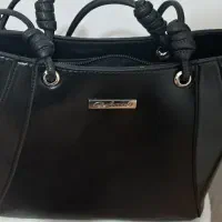 کیف زنانه