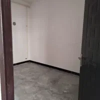 خانه به متراژهای ۸۵متر همکف اجاره داده میشود|اجارهٔ خانه و ویلا|پارسآباد, |دیوار