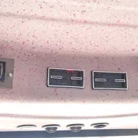 فروش کابین یا اتاق تراکتور|ماشین‌آلات صنعتی|جویم, |دیوار