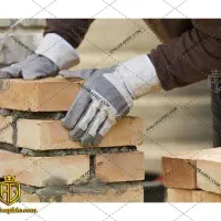 استاد کار بنا|خدمات پیشه و مهارت|مشهد, منزل آباد|دیوار