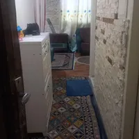 فروش آپارتمان ۵۰ متری ۱ خوابه طبقه ۴ در شهید رجایی|فروش آپارتمان|تهران, شهید رجایی|دیوار