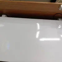 فروش یخچال فریز صندوقی|یخچال و فریزر|گرگان, |دیوار