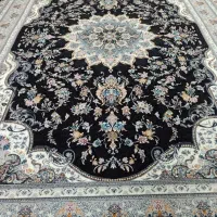 فرش آریامهر نقد و اقساط|فرش|شهرضا, |دیوار