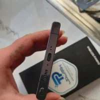 سامسونگ s23 ultra در حد|موبایل|تهران, یافت آباد جنوبی|دیوار