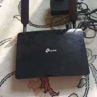 مودم روتر TP-Link