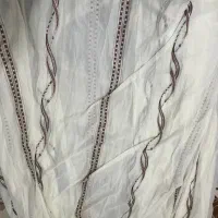 سه مدل پرده اتاق|پرده، رانر، رومیزی|سنقر, |دیوار