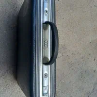 کیف|کیف، کفش، کمربند|میاندوآب, |دیوار