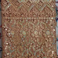 پارچه گیپور