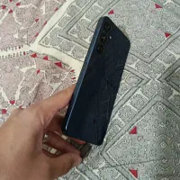 سامسونگ A35|موبایل|مشهد, موسوی قوچانی|دیوار