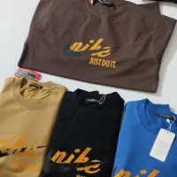 دورس دو نخ لاکرا