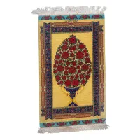 آموزش طراحی فرش با مدرک فنی و حرفه ای|خدمات آموزشی|قم, سالاریه|دیوار