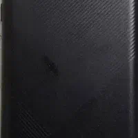 سامسونگ a01 core