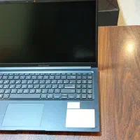 لپ تاپ ایسوس