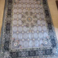 فرشینه نمدی|گلیم، جاجیم، گبه|تهران, افسریه جنوبی|دیوار