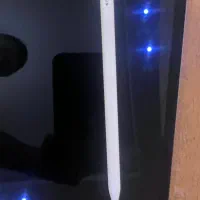 Apple Ipad Lro 11 3th Generation|تبلت|تهران, شاهین|دیوار