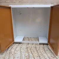 کابینت نو|آب‌چکان و نظم‌دهنده ظروف|اردبیل, |دیوار