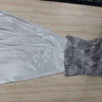 کلیه لباس هاباکمترین قیمت ب علت کوچک شدن سایز|لباس|اراک, |دیوار