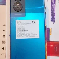 گوشی موبایل تی سی ال 50se