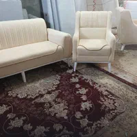 مبل مینی مال خرید مستقیم ازتولیدی|مبلمان خانگی و میز عسلی|آفتاب, |دیوار