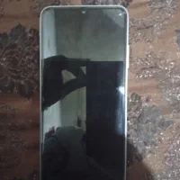گوشی فروشی