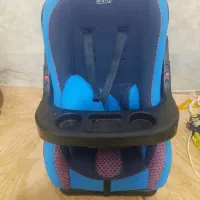 صندلی ماشین کودک
