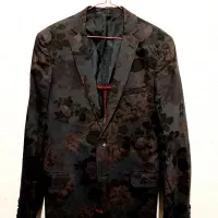 کت اسپرت ومجلسی.معاوضه ای