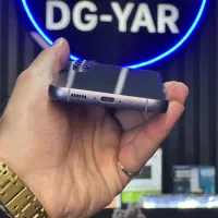 ۲۵۶گیگ S23 fe|موبایل|همدان, |دیوار