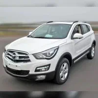 هایما s5( به صورت نقد و اقساط ) تحویل آنی ۴۰۴