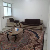 دوبلکس دو خوابه با پارکینگ توشیبا ، اوایل جماران