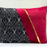 کالا خواب|رختخواب، بالش، پتو|منوجان, |دیوار