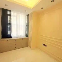 69-متری-متریال-برند-کهریزک