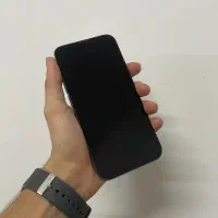 Iphone 13 pro|موبایل|بندرعباس, |دیوار