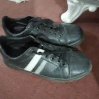 کفش اسپورت دخترانه سایز۳۷