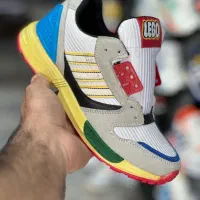 انواع کفش ودمپای به قیمت تولیدی