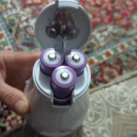 چسب
