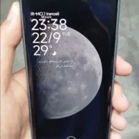 گوشی پوکو ایکس ۷ poco x7|موبایل|تهران, خرمشهر|دیوار